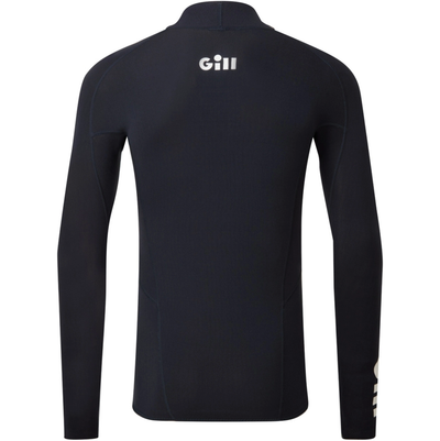 Gill ZenLite 2.0 Top