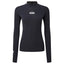 Gill ZenLite 2.0 Top S