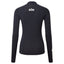 Gill ZenLite 2.0 Top S
