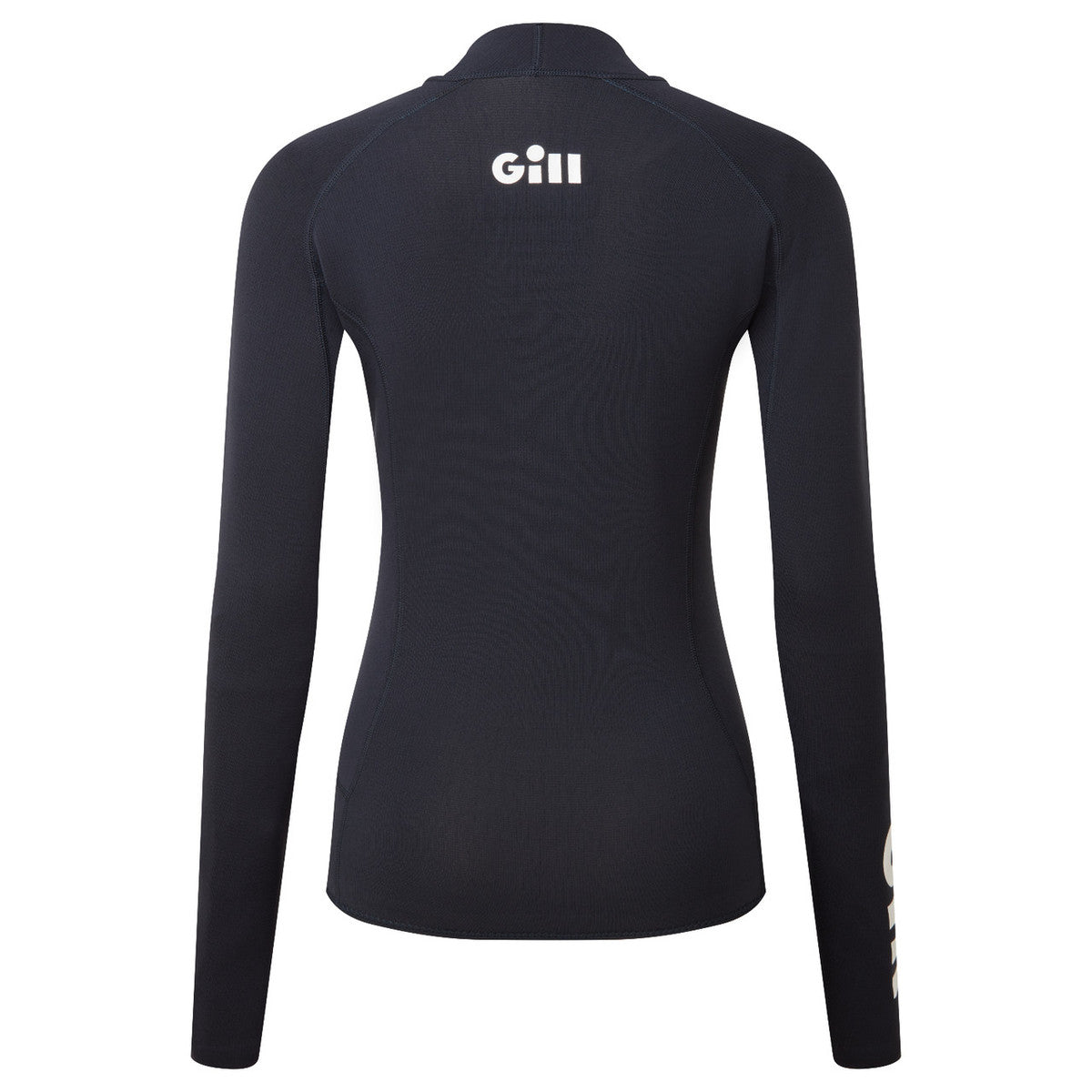 Gill ZenLite 2.0 Top S