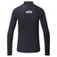 Gill Junior ZenLite 2.0 Top JS (128-134)