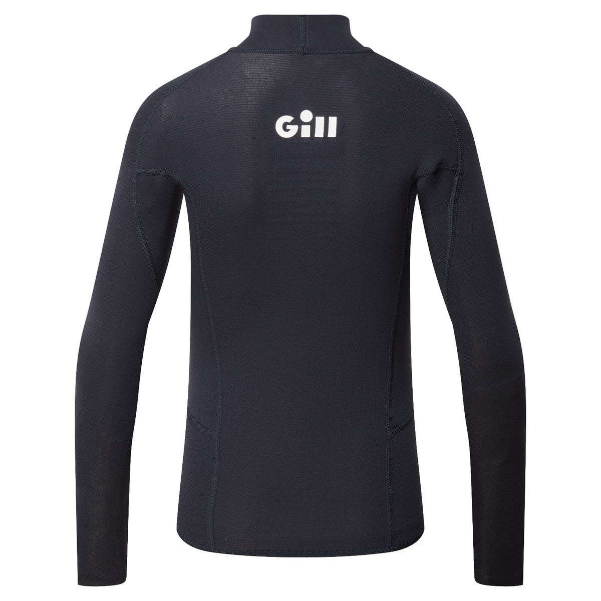 Gill Junior ZenLite 2.0 Top JS (128-134)