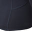 Gill Junior ZenLite 2.0 Top JS (128-134)