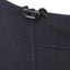 Gill ZenLite 2.0 Pant M