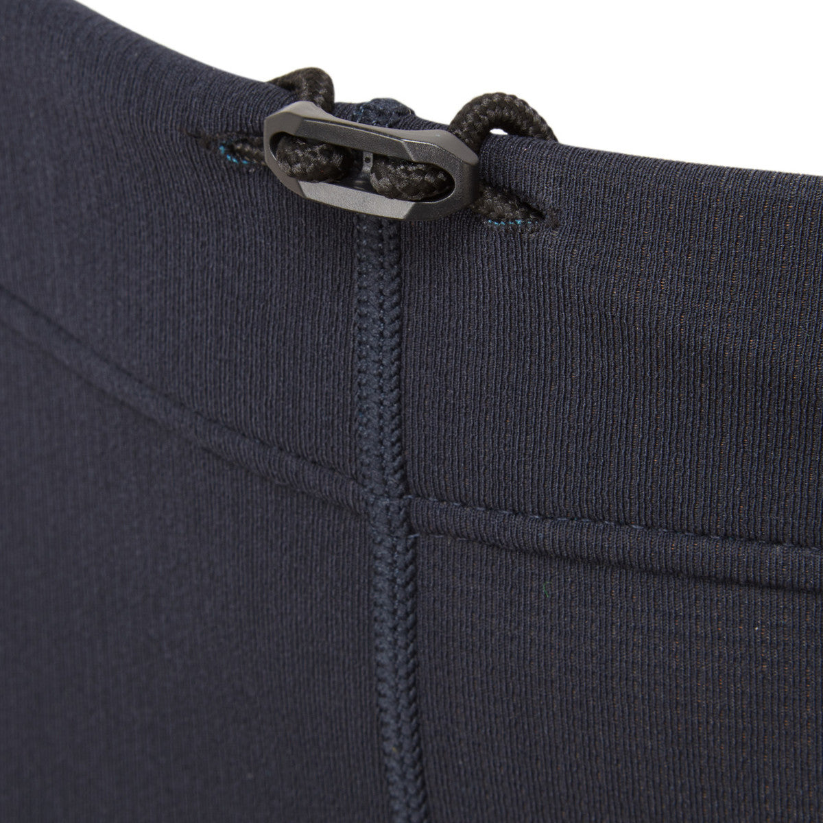 Gill ZenLite 2.0 Pant M