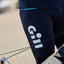 Gill ZenLite 2.0 Pant M