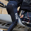 Gill ZenLite 2.0 Pant M