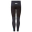 Gill Junior ZenLite 2.0 Pant JXL (158-163)