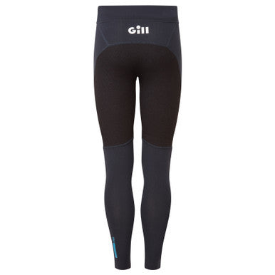 Gill Junior ZenLite 2.0 Pant JXL (158-163)