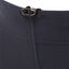 Gill Junior ZenLite 2.0 Pant J