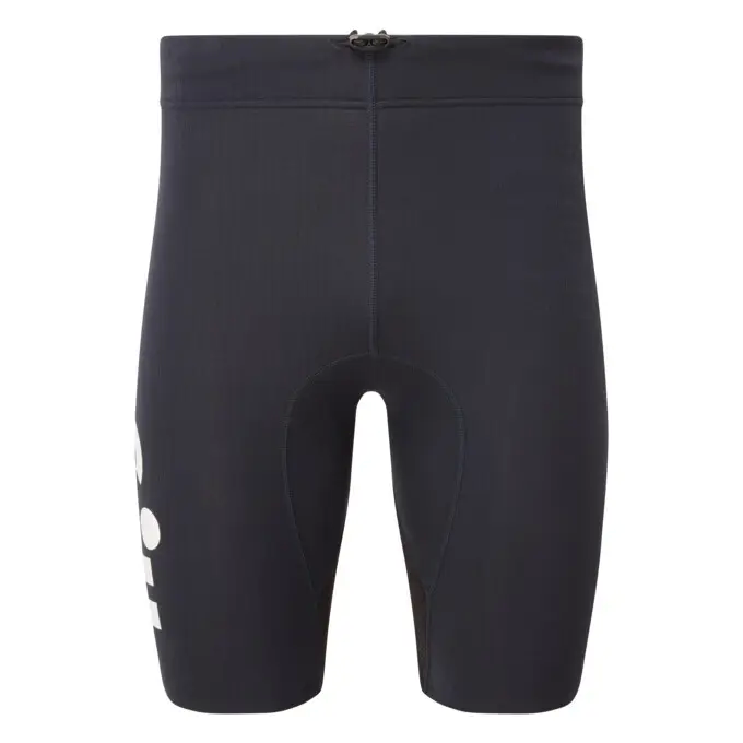 Gill ZenLite 2.0 Shorts M