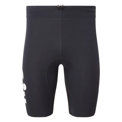 Gill ZenLite 2.0 Shorts