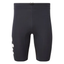Gill ZenLite 2.0 Shorts M