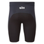 Gill ZenLite 2.0 Shorts M