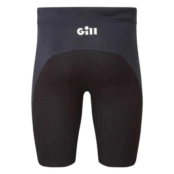 Gill ZenLite 2.0 Shorts M