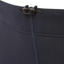 Gill ZenLite 2.0 Shorts M