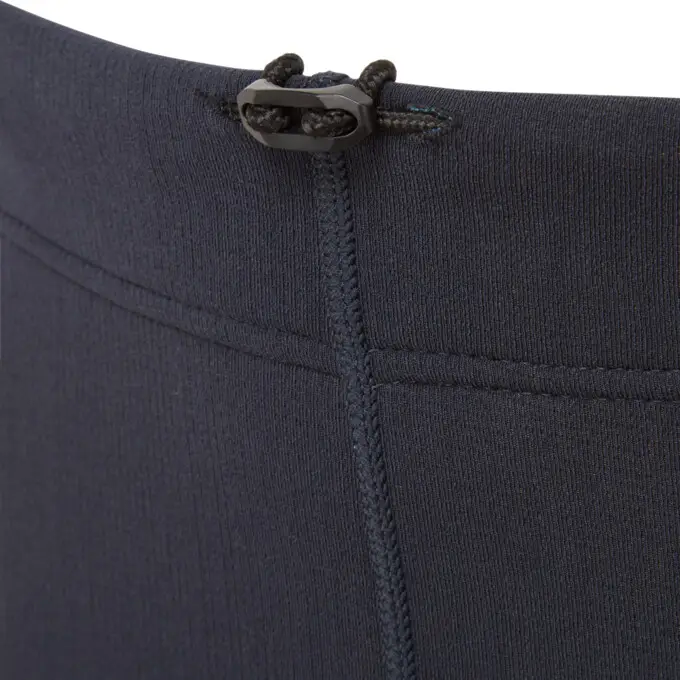 Gill ZenLite 2.0 Shorts M