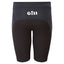 Gill Junior ZenLite 2.0 JS (128-134)