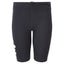 Gill Junior ZenLite 2.0 JS (128-134)
