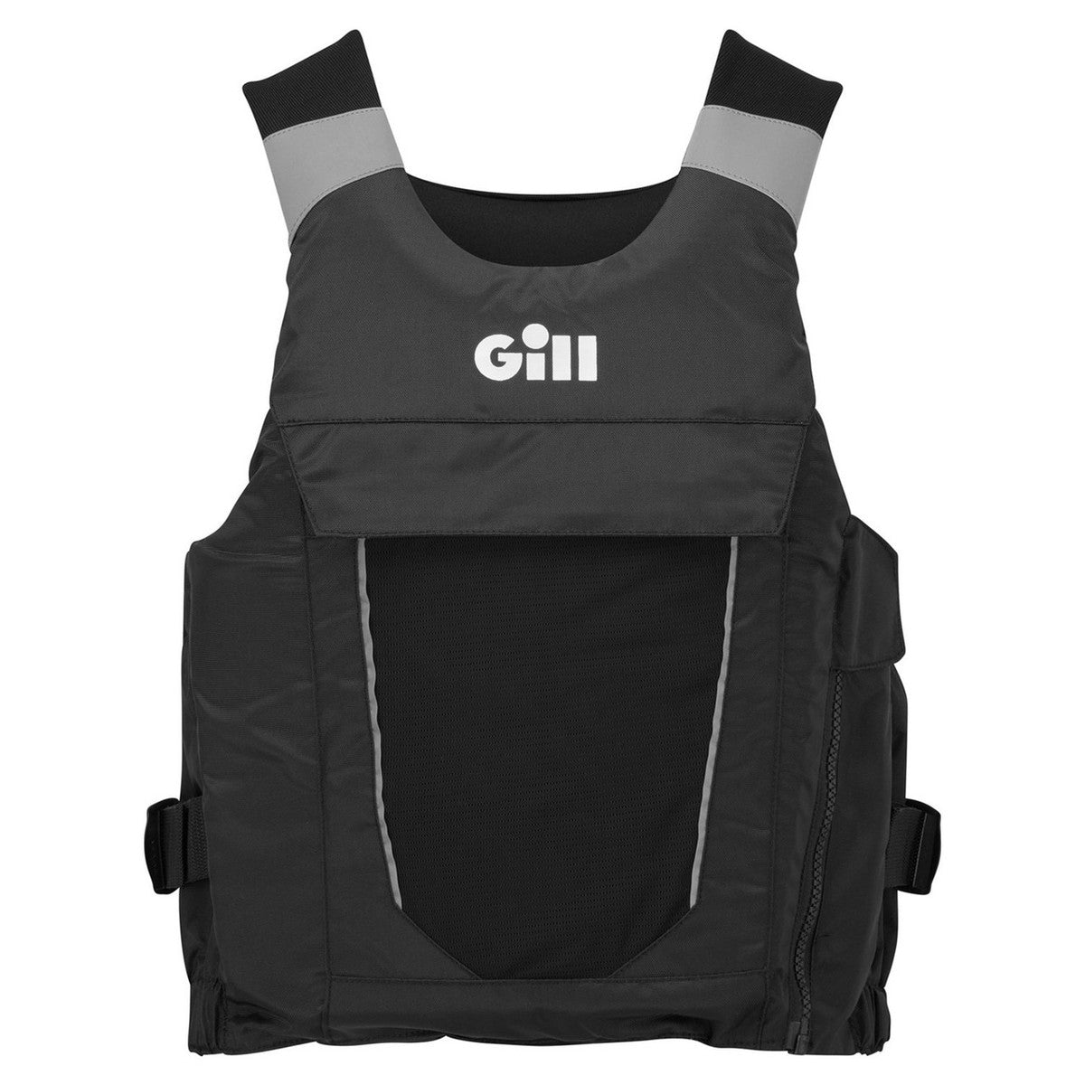 Gill Synchro PFD S (40-60 kg)