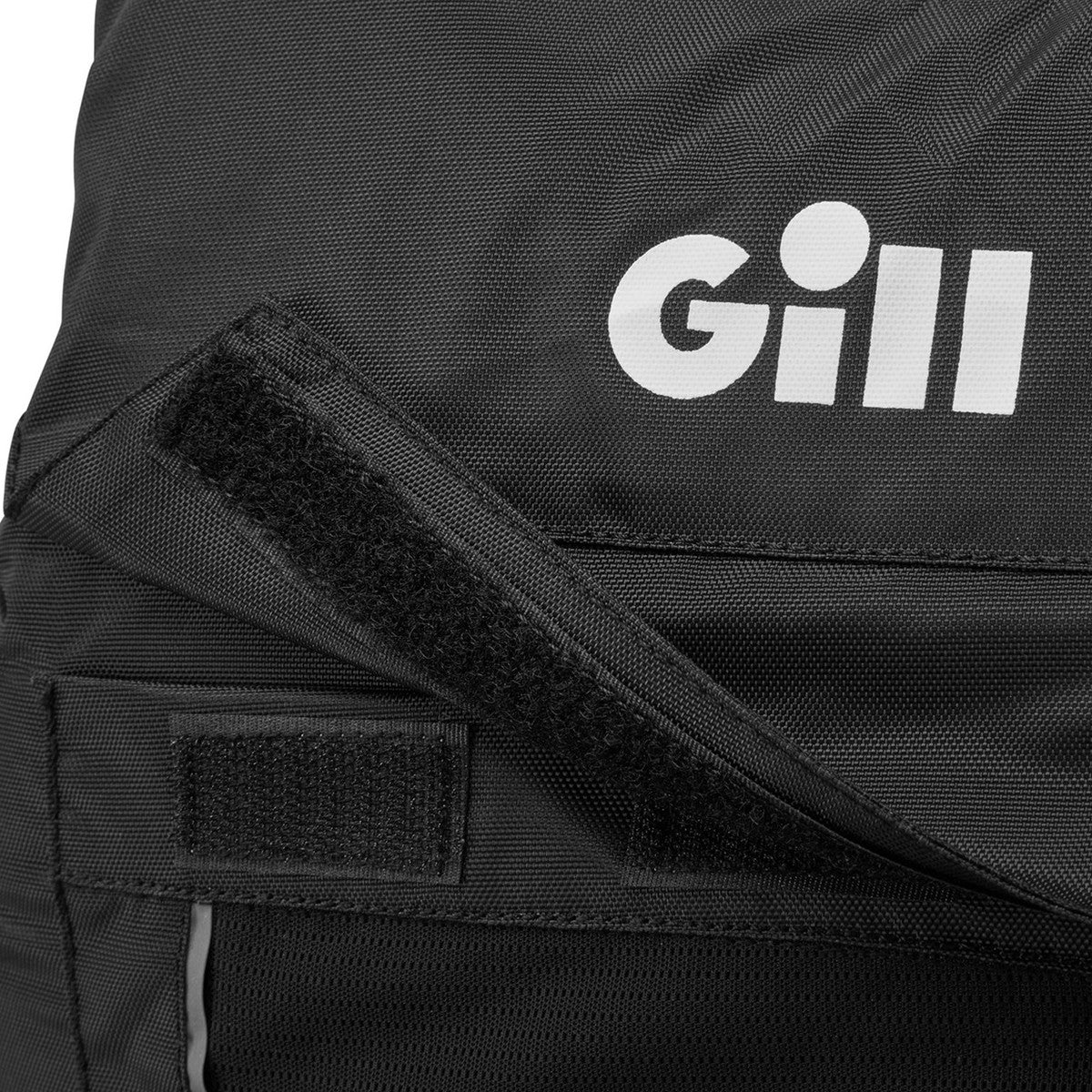 Gill Synchro PFD S (40-60 kg)