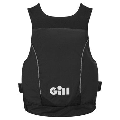 Gill Synchro PFD M (60-70 kg)