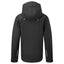 Gill Verso Lite Jacket S