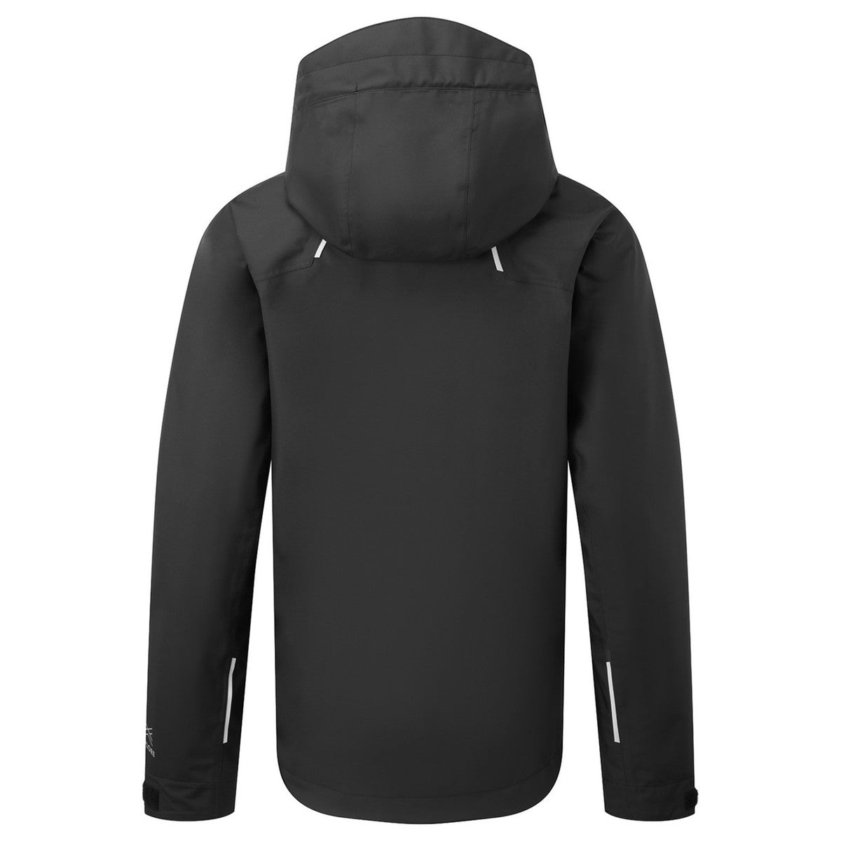 Gill Verso Lite Jacket S