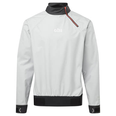 Gill Verso Lite Smock XL