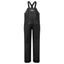 Gill Verso Lite zeilbroek JXL (158-163)