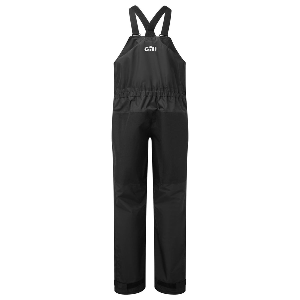 Gill Verso Lite zeilbroek JXL (158-163)
