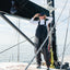 Gill Verso Lite zeilbroek XS