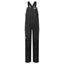 Gill Verso Lite zeilbroek XS
