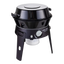 Cadac Safari Chef 30 HP Deluxe