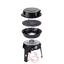 Cadac Safari Chef 30 LP Combo
