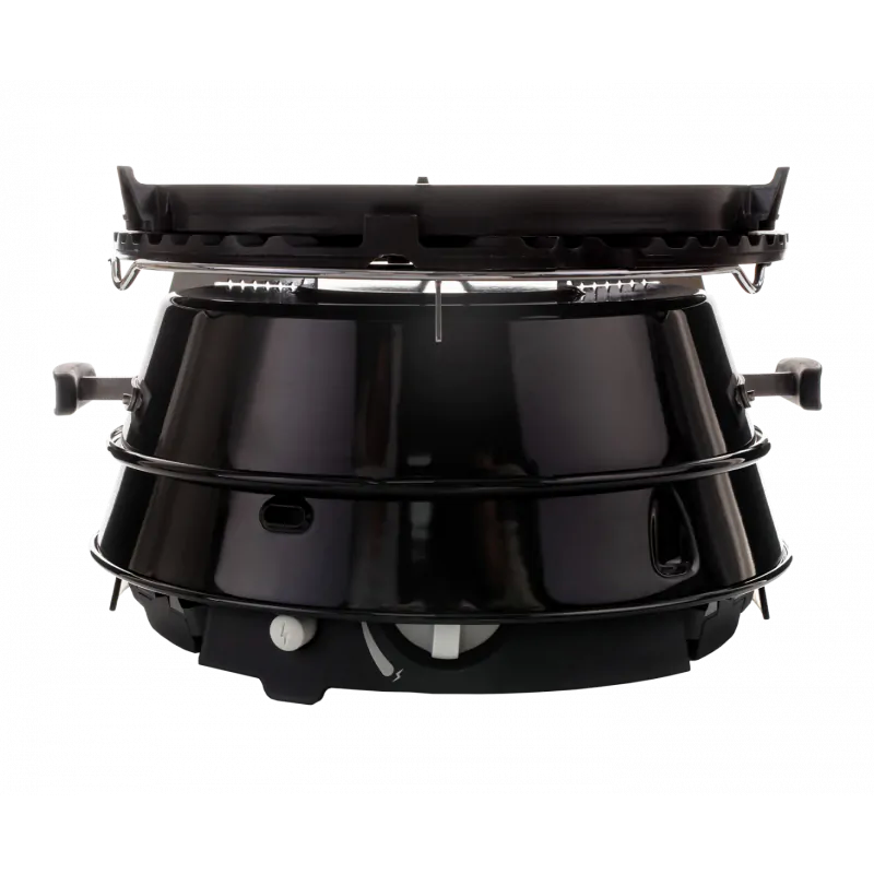 Cadac Safari Chef 30 LP Deluxe