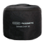 Cadac Safari Chef 30 LP Deluxe