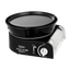 Cadac Safari Chef Compact 30