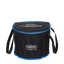 Cadac Safari Chef Compact 30