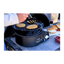 Cadac Safari Chef Compact 30