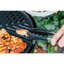 Cadac BBQ tang 28cm