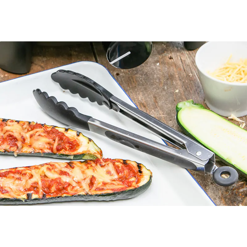 Cadac BBQ tang 28cm