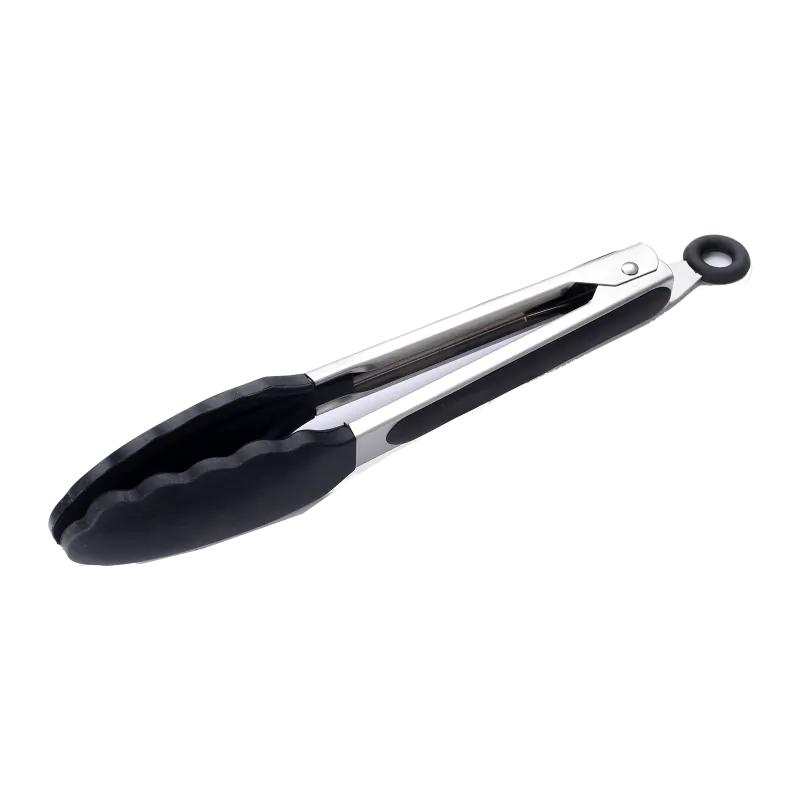 Cadac BBQ Tang 36cm