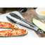 Cadac BBQ Tang 36cm