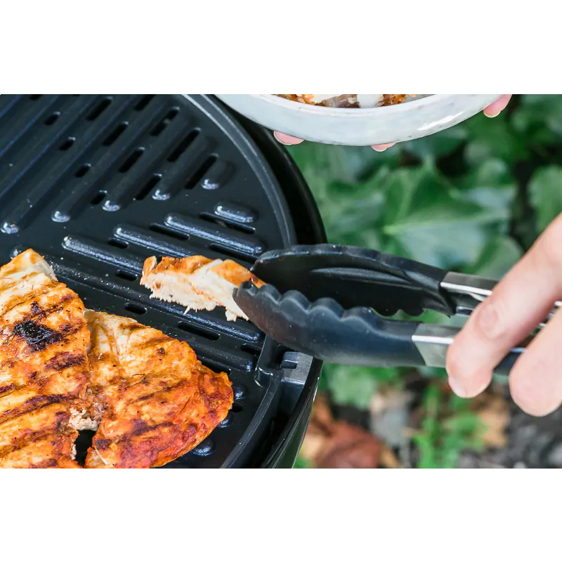 Cadac BBQ Tang 36cm