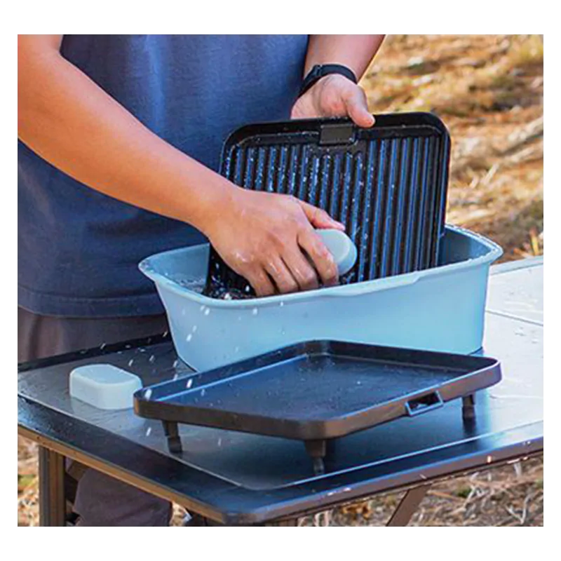 Cadac Soft Soak 2 Cook