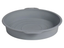 Cadac Soft Soak 30