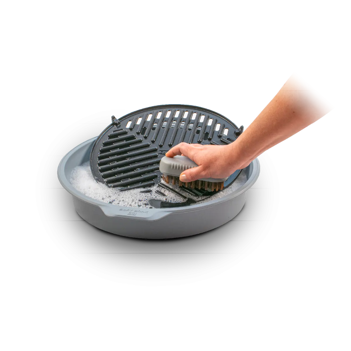 Cadac Soft Soak 30