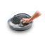Cadac Soft Soak 50