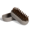 Cadac Soft Soak brush 12cm